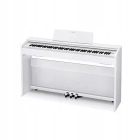  Casio PX-870WE Digitalpianos