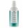 Wild Tebodont Fluoridfreies Alkohol-Mundwasser 500 ml KOSTENLOS