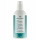 Wild Tebodont Fluoridfreies Alkohol-Mundwasser 500 ml KOSTENLOS