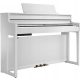  ROLAND HP704 WH DIGITALPIANO