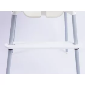    Sklejeni Fußhocker für Ikea Antilop Stuhl 1,2 x 49 x 12 cm