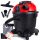 Lehmann Industriestaubsauger TALLER 35 STAUBSAUGER EL SOCKET 4000W 35L 4000 W