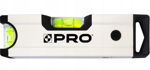  Wasserwaage Pro 0,17 m