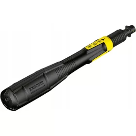  Karcher Multi Jet verstellbare Strahldüse 2.643-906.0