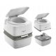Thetford XGL 21L tragbare Touristentoilette