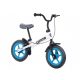  Gimme Nemo 11" Laufrad mit Bremse, blau