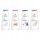  Dove Pflegendes Seidenduschgel 225 ml