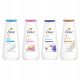 Dove Pflegendes Seidenduschgel 225 ml