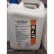 Professionelles Reinigungsmittel für Grills, Öfen und Catilon Oven 5L-Herde