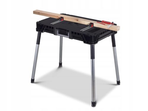  Keter 7290106931503 tragbarer Tisch