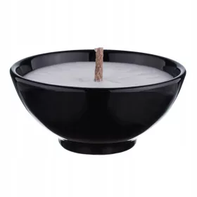  Paraffinkerze Zawadzki-Znicze bis 15:00 Uhr