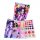  LIDSCHATTEN-MALEREI-MAKE-UP-SET FÜR KINDER MIT SPIEGEL 38 SCHATTEN