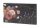  Craft Sensations Bleistifte 80 Stk.