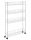  TROLLEY KÜCHENREGAL CARGO-SCHRANK BADEZIMMER SCHWEIZ