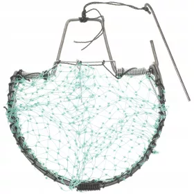  Vogelfalle, Jagdnetz, Landwirtschaftsnetz