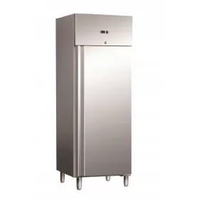 FROST 650L GNH650TN KÜHLSCHRANK