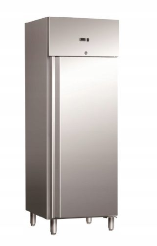 FROST 650L GNH650TN KÜHLSCHRANK