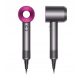  ULTRA HD1600 Haartrockner