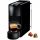  Krups Essenza Mini XN110810 Kapselkaffeemaschine 19 bar schwarz