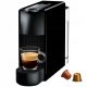  Krups Essenza Mini XN110810 Kapselkaffeemaschine 19 bar schwarz