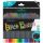  Faber-Castell Bleistiftstifte 100 Stk.