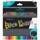  Faber-Castell Bleistiftstifte 100 Stk.