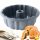 Form des Babybetts Berghoff 26,5 x 26cm