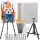  Artmaker Kunstset 31-tlg.