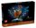  LEGO ICONS 10331 Eisvogel