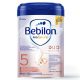  Bebilon Profutura Duobiotic 5 Formel auf Milchbasis für Kinder im Vorschulalter, 800 g