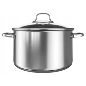  Ernesto traditioneller Topf, 5 l