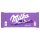 Milka Alpenmilch Schokolade, 90g - 10er Pack - Köstlich und Vollmundig