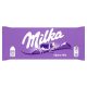 Milka Alpenmilch Schokolade, 90g - 10er Pack - Köstlich und Vollmundig
