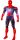  SPIDERMAN AVANGERS FIGUR 17CM LED-LICHT IN SAMMLERVERPACKUNG!