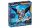  Playmobil Dragons: The Nine Realms – Donner und Tom