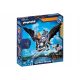  Playmobil Dragons: The Nine Realms – Donner und Tom