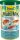  Tetra Pond Multi Mix Fischfutter 1l