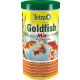  Futter für Karausche Tetra Pond Goldfish Mix 1l