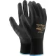Ogrifox OX-POLIUR BB 10 Handschuhe Größe 10 - XL 100 Paar