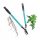  Greenmill Handschere 60 cm