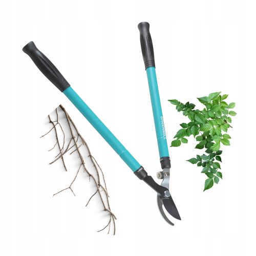  Greenmill Handschere 60 cm