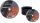 NORTON VULCAN INOX STAHL-SCHNEIDSCHEIBE 230*1,9