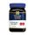 Manuka Health Miód Manuka MGO™ 400+ 500g für Gesundheit und Wohlbefinden