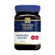 Manuka Health Miód Manuka MGO™ 400+ 500g für Gesundheit und Wohlbefinden