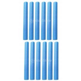 Federabdeckung Ikonka 0-0 cm