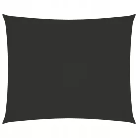  Markise 350 x 250 cm Stoff