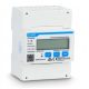 Chint DTSU666 Modbus MID 3F bidirektionaler Zähler