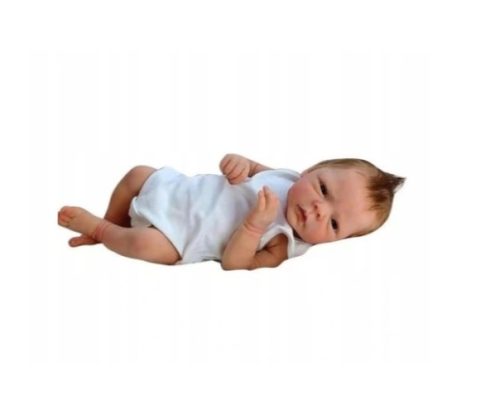  Cokela-Puppe 46 cm