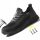 Arbeitsschuhe (Markenschuhe) Arbeitsschuhe Größe 36
