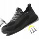 Arbeitsschuhe (Markenschuhe) Arbeitsschuhe Größe 36